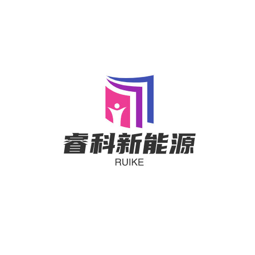 ?？菩履茉磩恿瘓F(tuán)